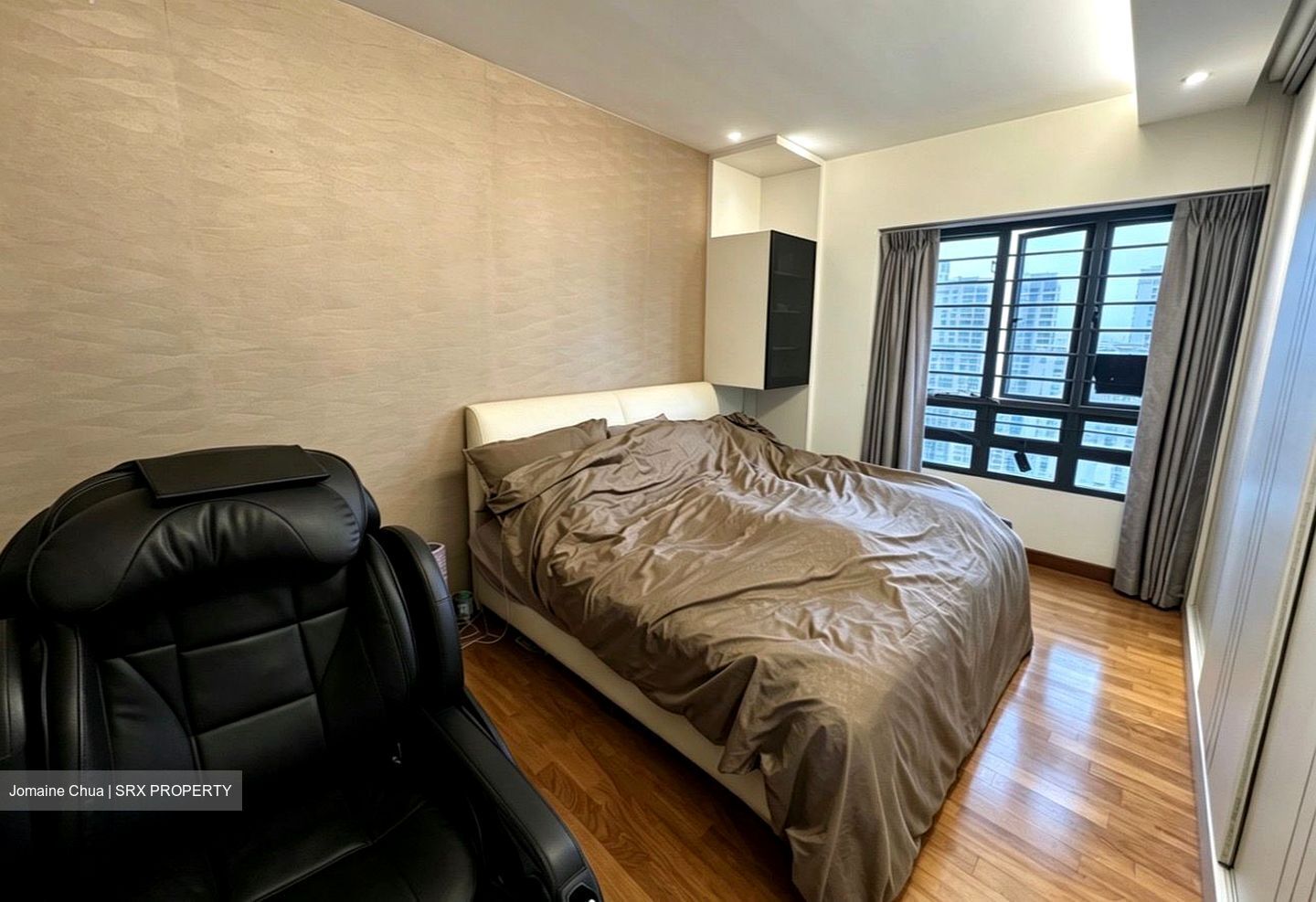 Blk 88 Skyville @ Dawson (Queenstown), HDB 4 Rooms #554403591